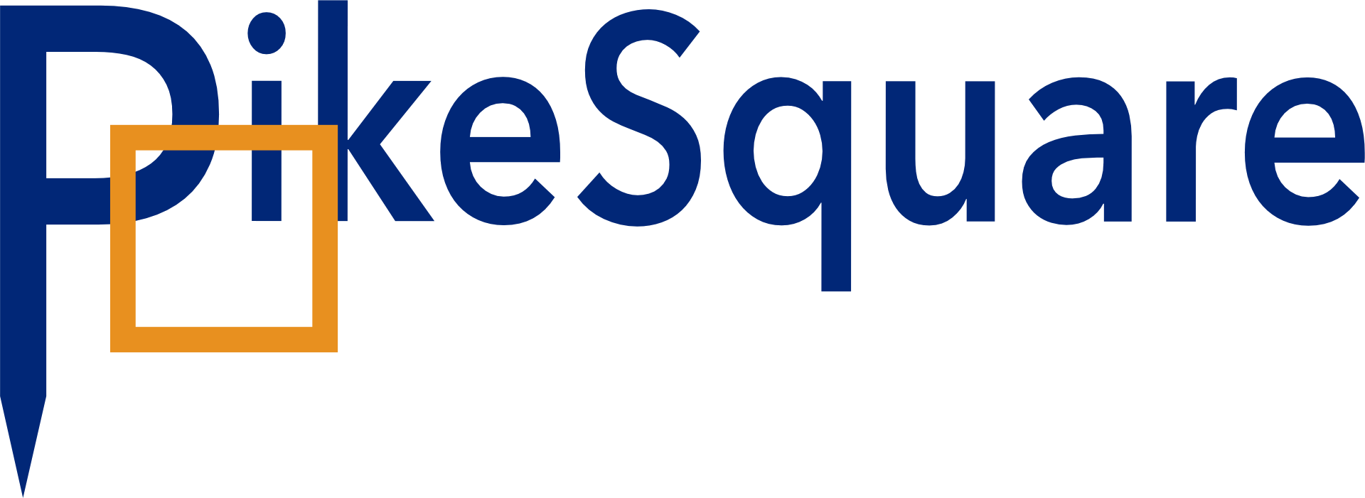 PikeSquare